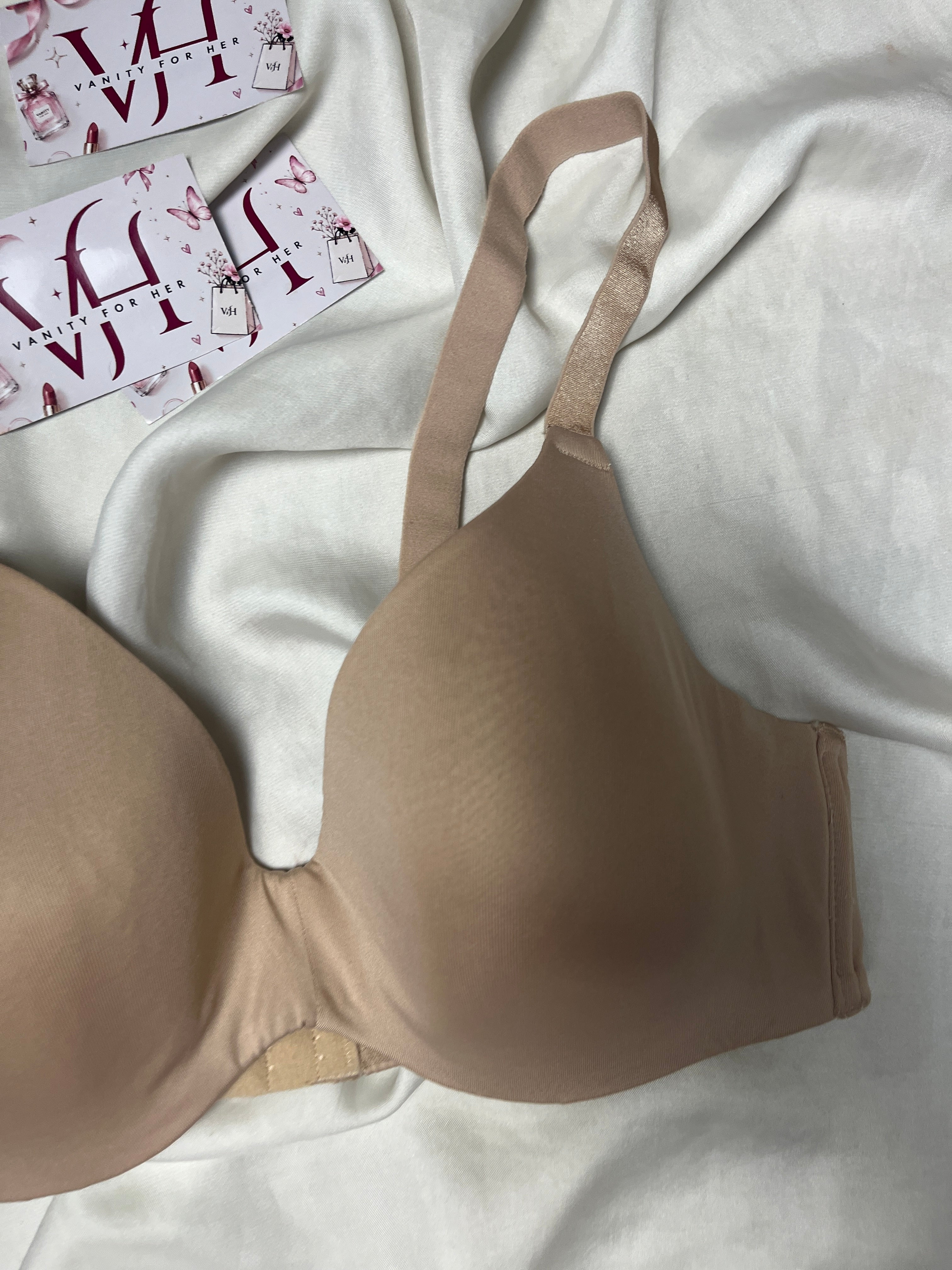 Anko tshirt bra size : 38C