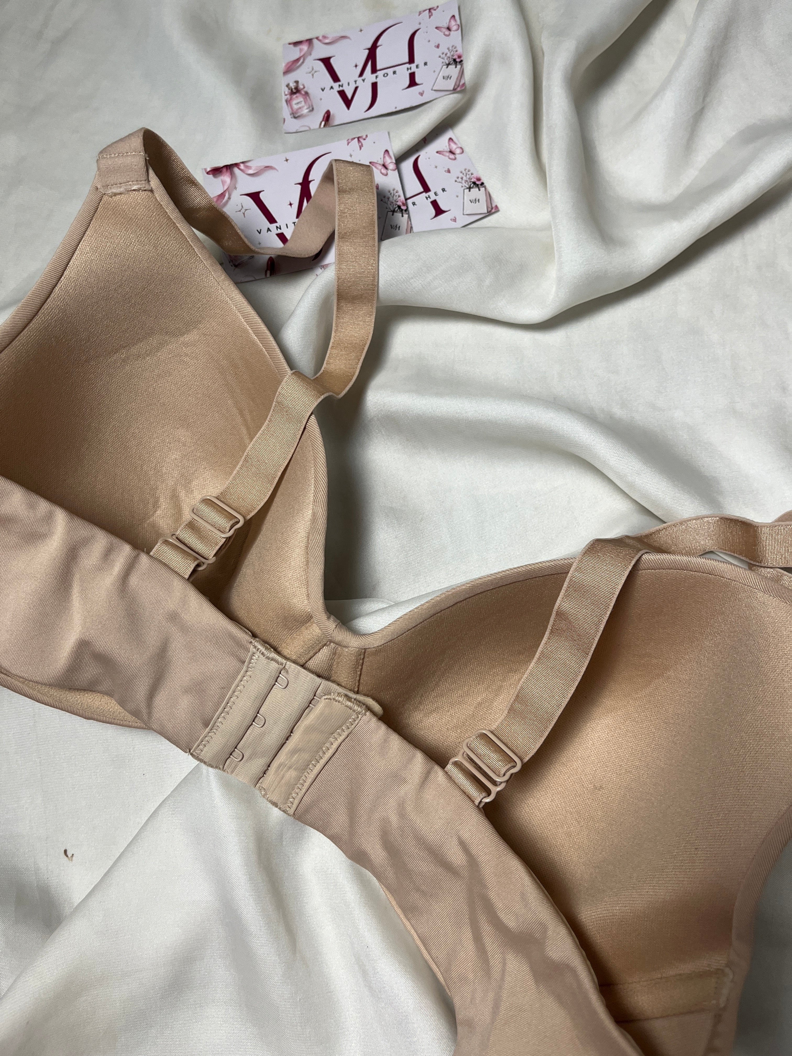 Anko tshirt bra size : 38C