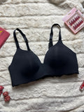 Primark wireless tshirt 38C bra