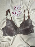 Tshirt bra size : 40D