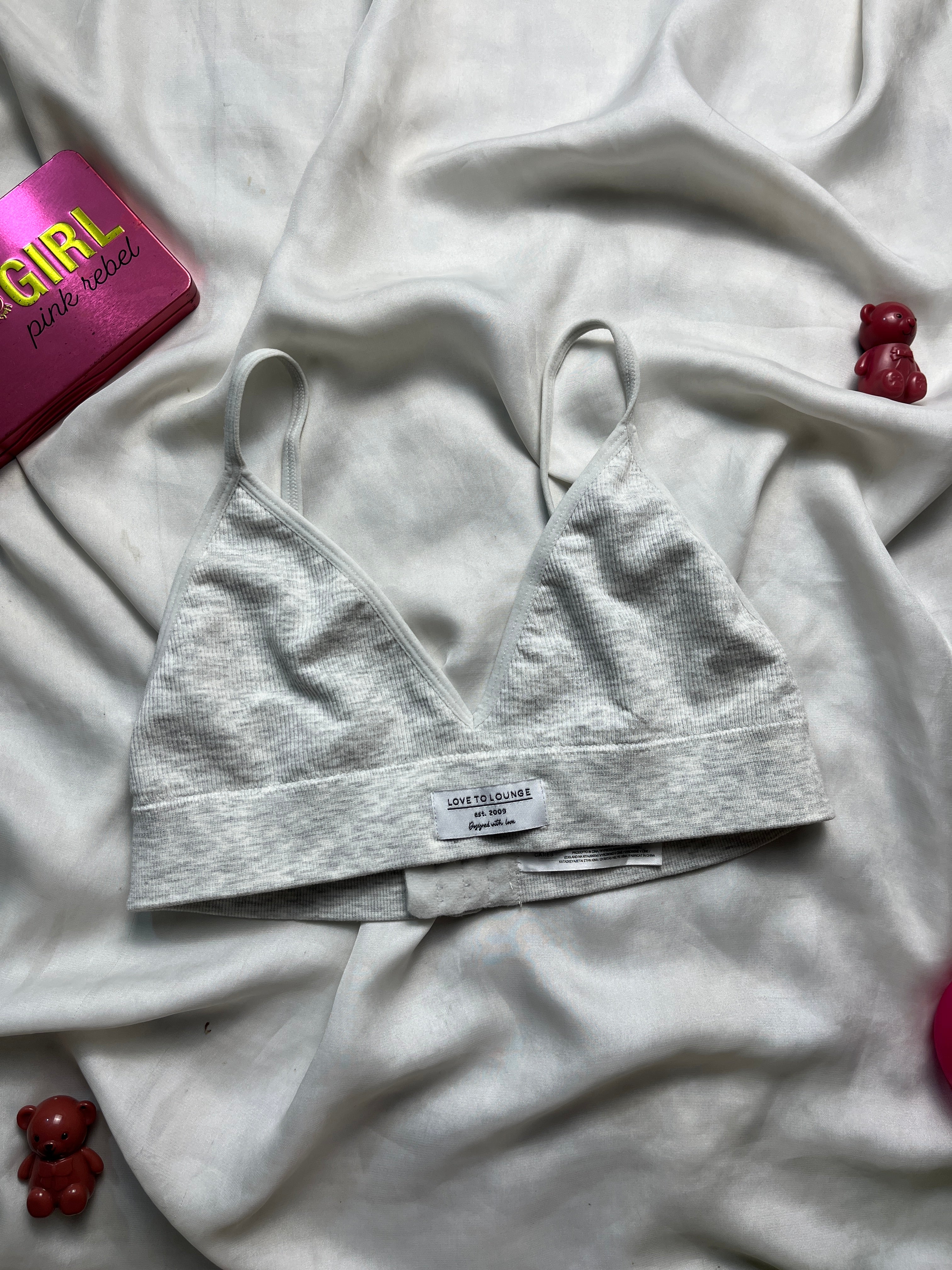 Primark Small bralette