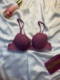 NEXT pushup bra size : 36A/34B