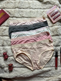 Tahari Pack of panties size : 12-14 yrs