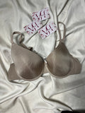 Anko 38C tshirt bra