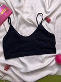 Primark 2XL/XL dailywear super comfy bralette