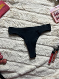 Sexy Medium thong