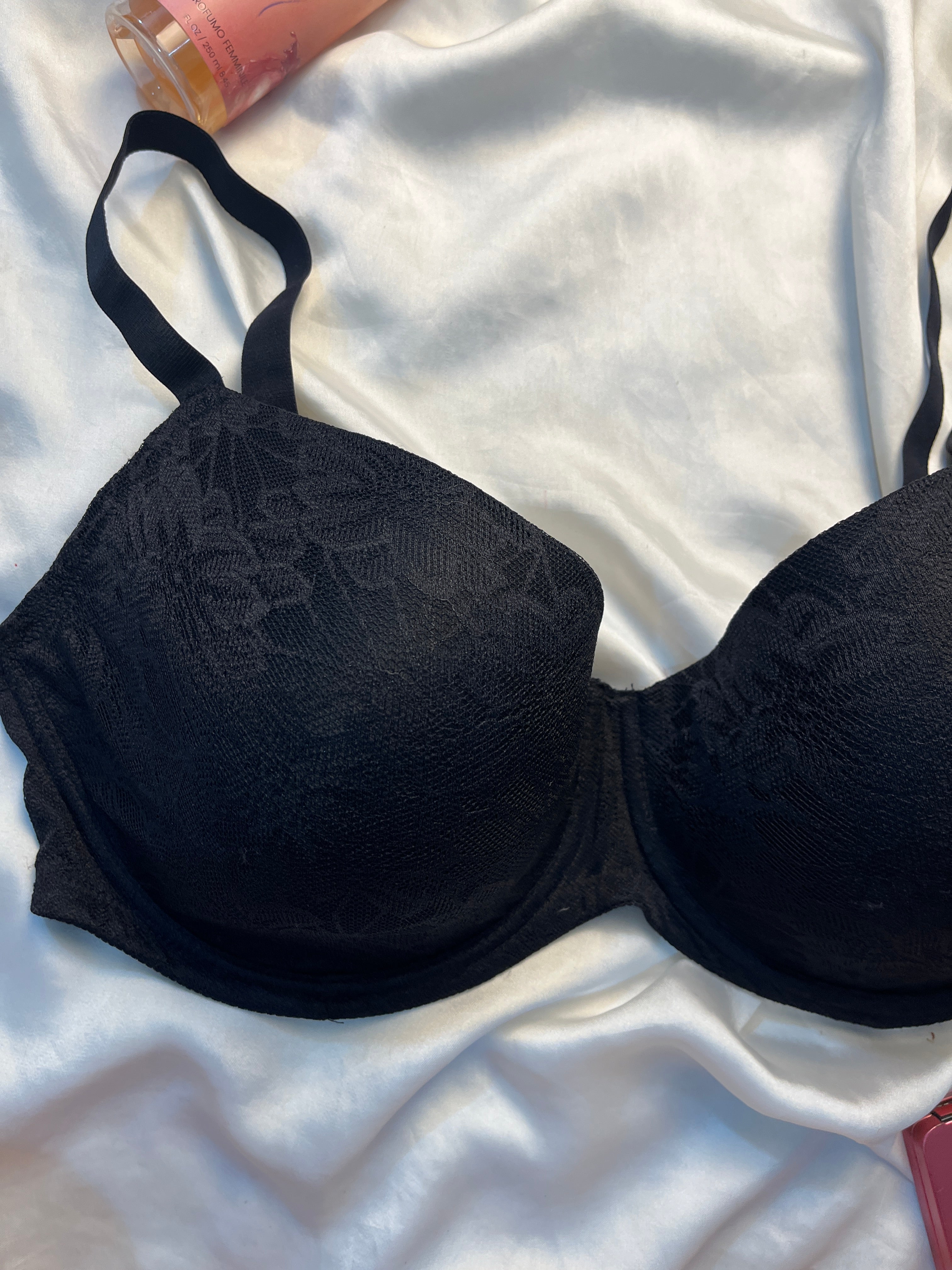NEXT tshirt bra size : 38DDD/38G