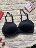 Dobreva padded wireless 38C bra