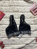 BONDS labelled small sports bra