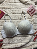 Miami tshirt 44D bra