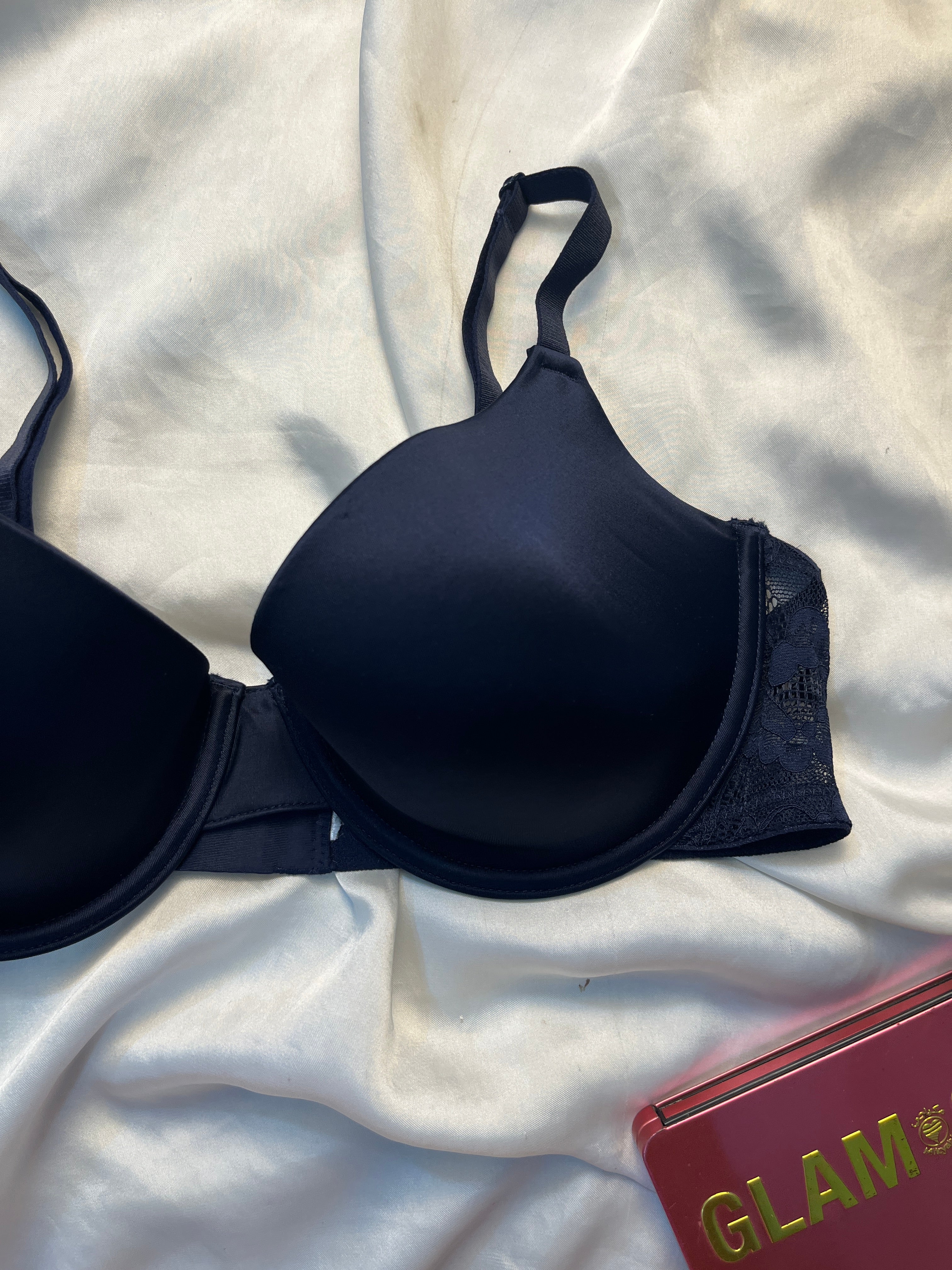 Primark tshirt bra size : 36C