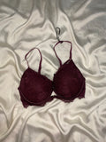 Primark BOMBSHELL 34C bra