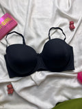Secret possession Tshirt 40F bra