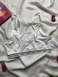 NEXT Medium bralette