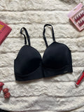Tahari wireless tshirt 36B/34C bra
