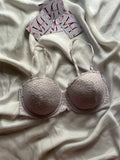 Primark tshirt 32C bra