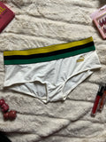 PUMA Dailywear or period panty