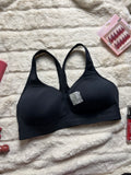 Champion medium sports bra