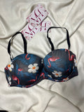 Two in one freya tshirt 36C bra