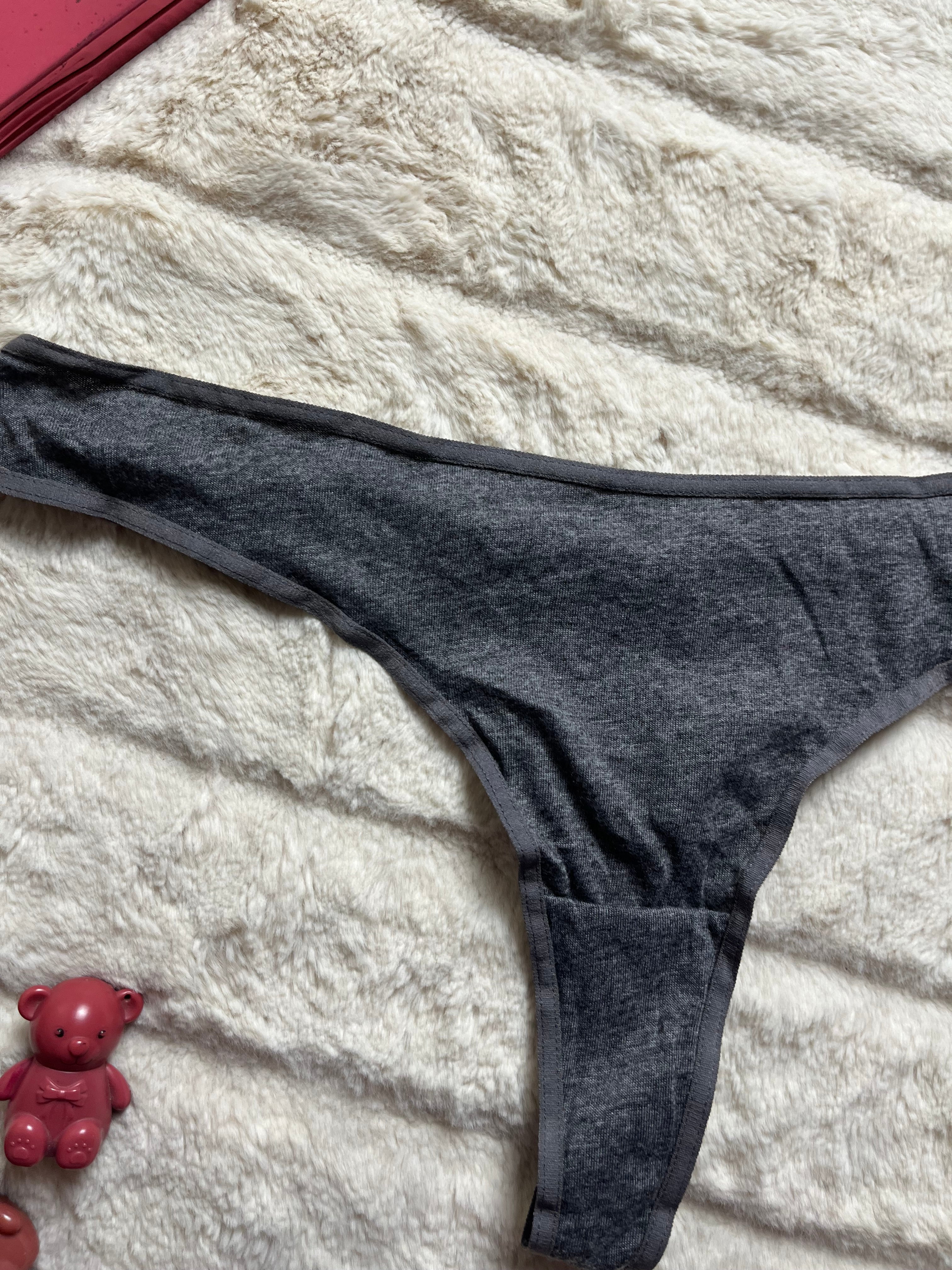 Primark Medium thong