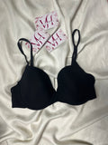 Bras & Things tshirt bra size : 32D