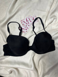 bras & things tshirt soft 36C bra