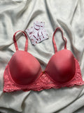 Zeeman Tshirt 40C bra