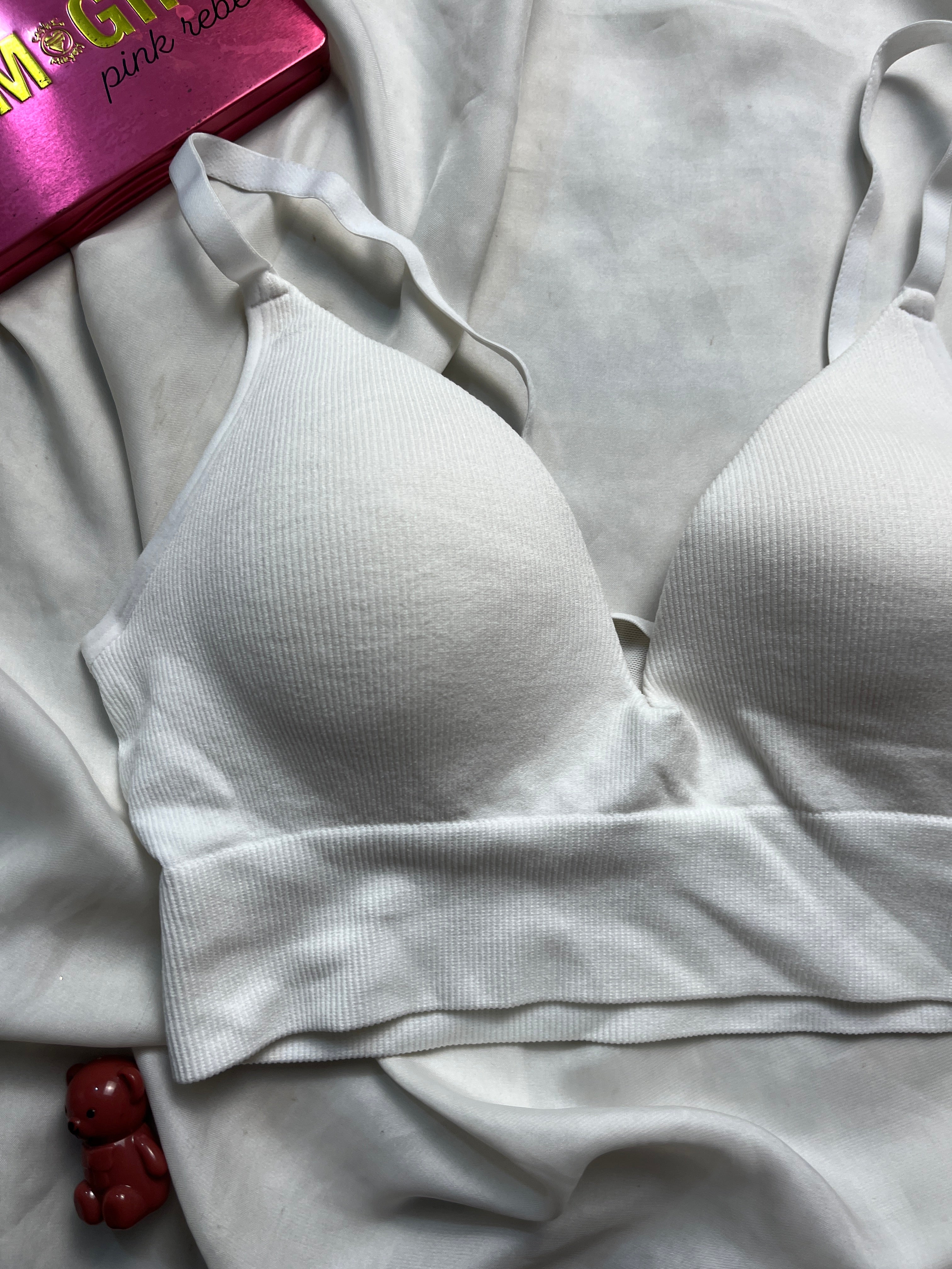 Primark Small to Medium padded bra