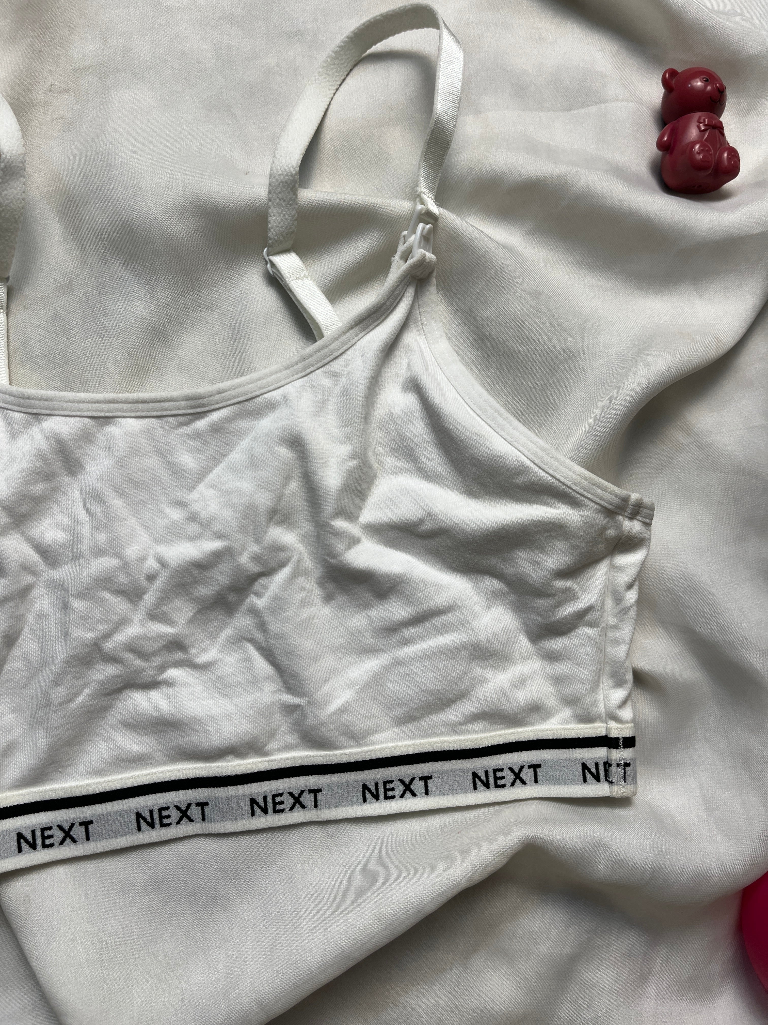 NEXT Medium bralette