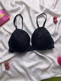 Pep&Co Single padded 34D bra