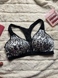 Smart&Sexy Wireless 38D sports bra