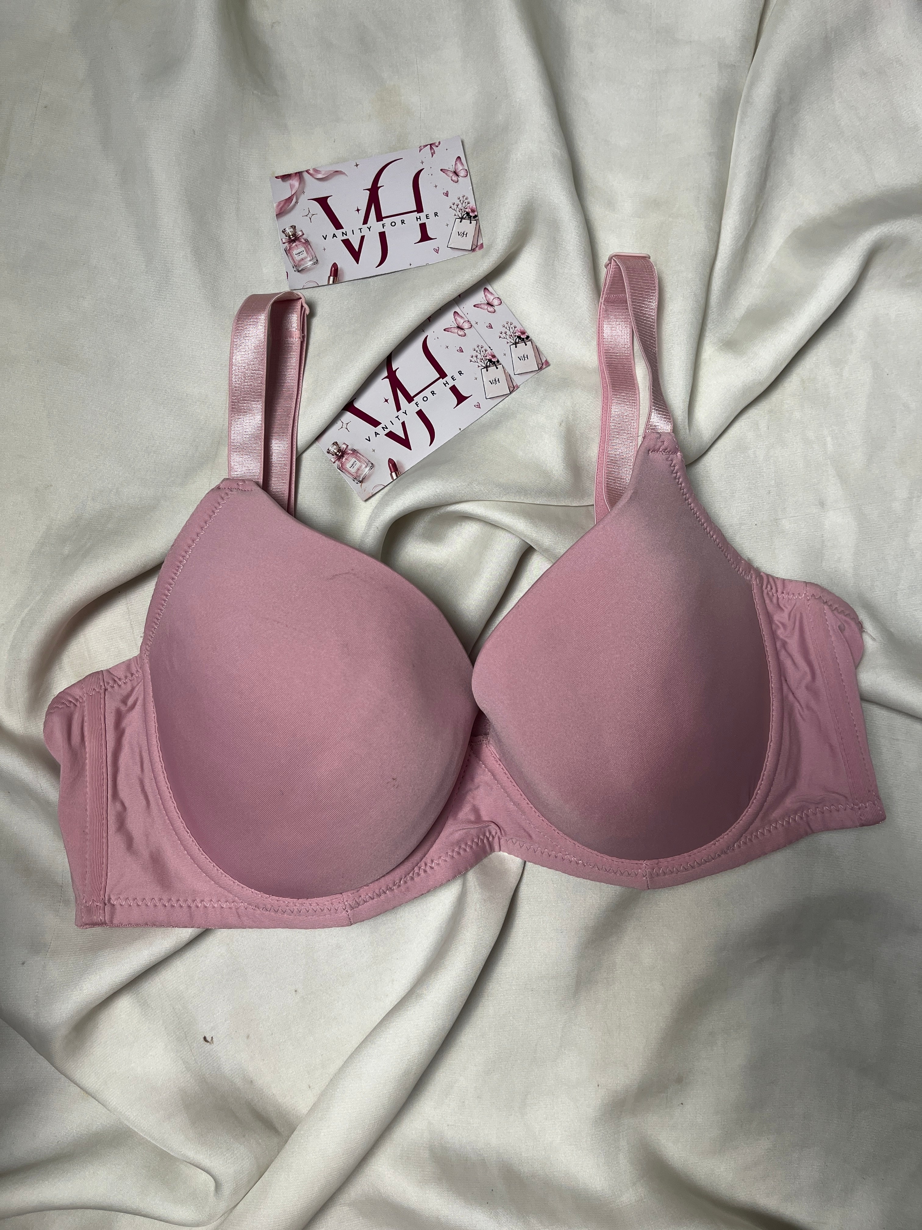 pierre cardin tshirt 36C bra