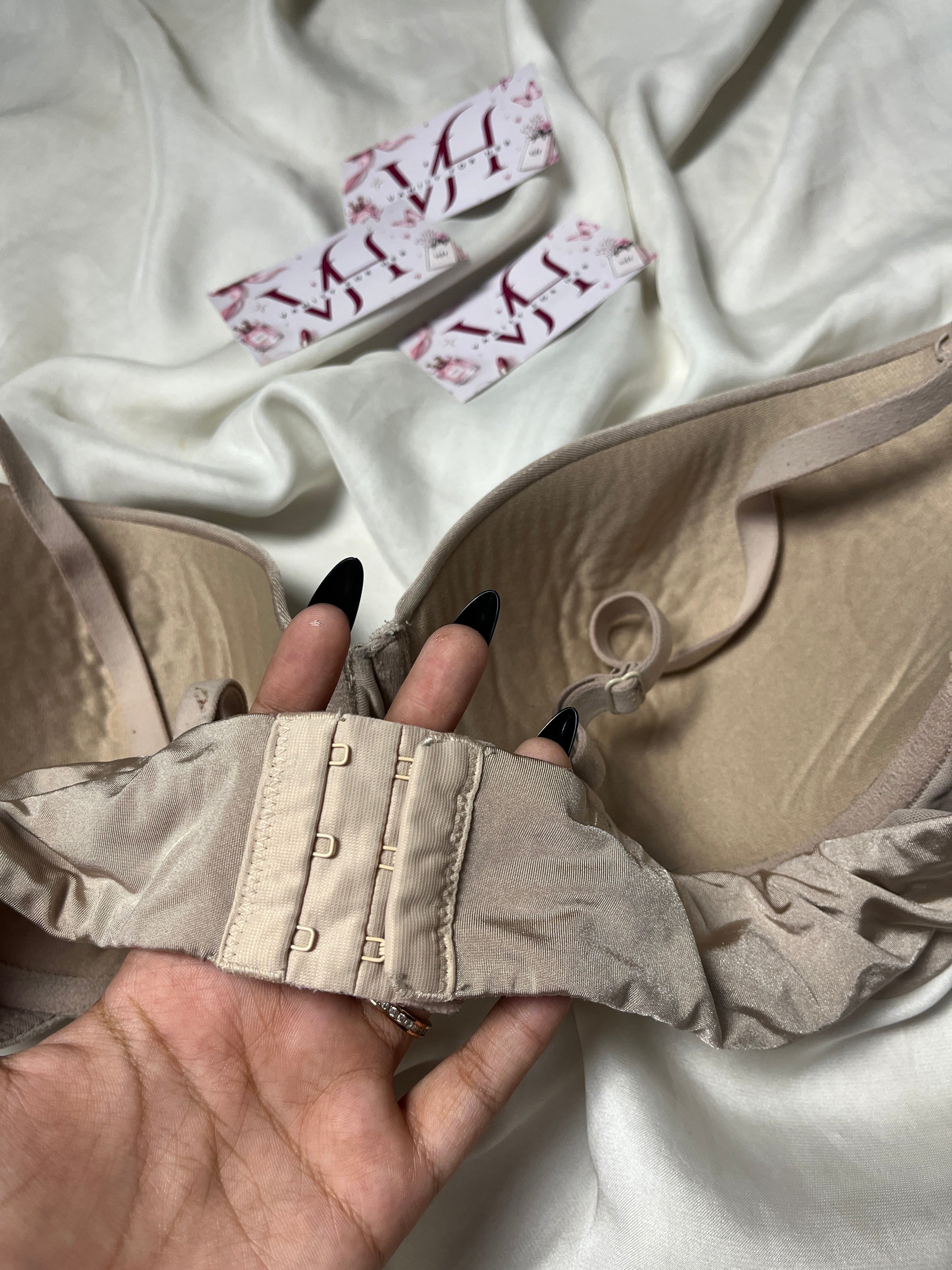 Anko 38C tshirt bra