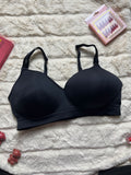 Fruit of the Loom wireless 36D bra