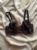 Pep&Co 38D bralette