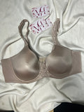 Tshirt bra size : 40C