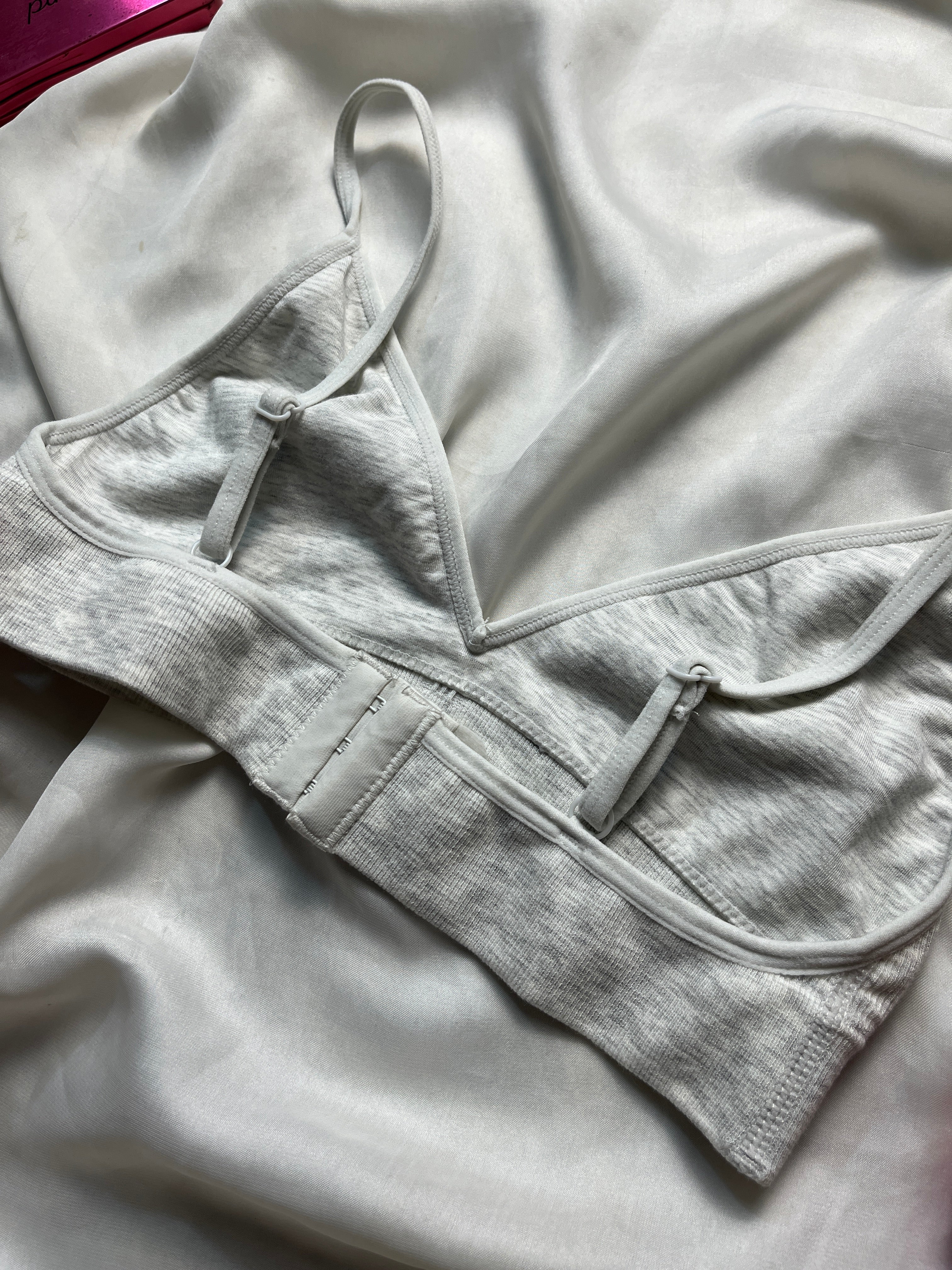 Primark Small bralette