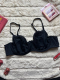 Etan See through 40B/38C bralette