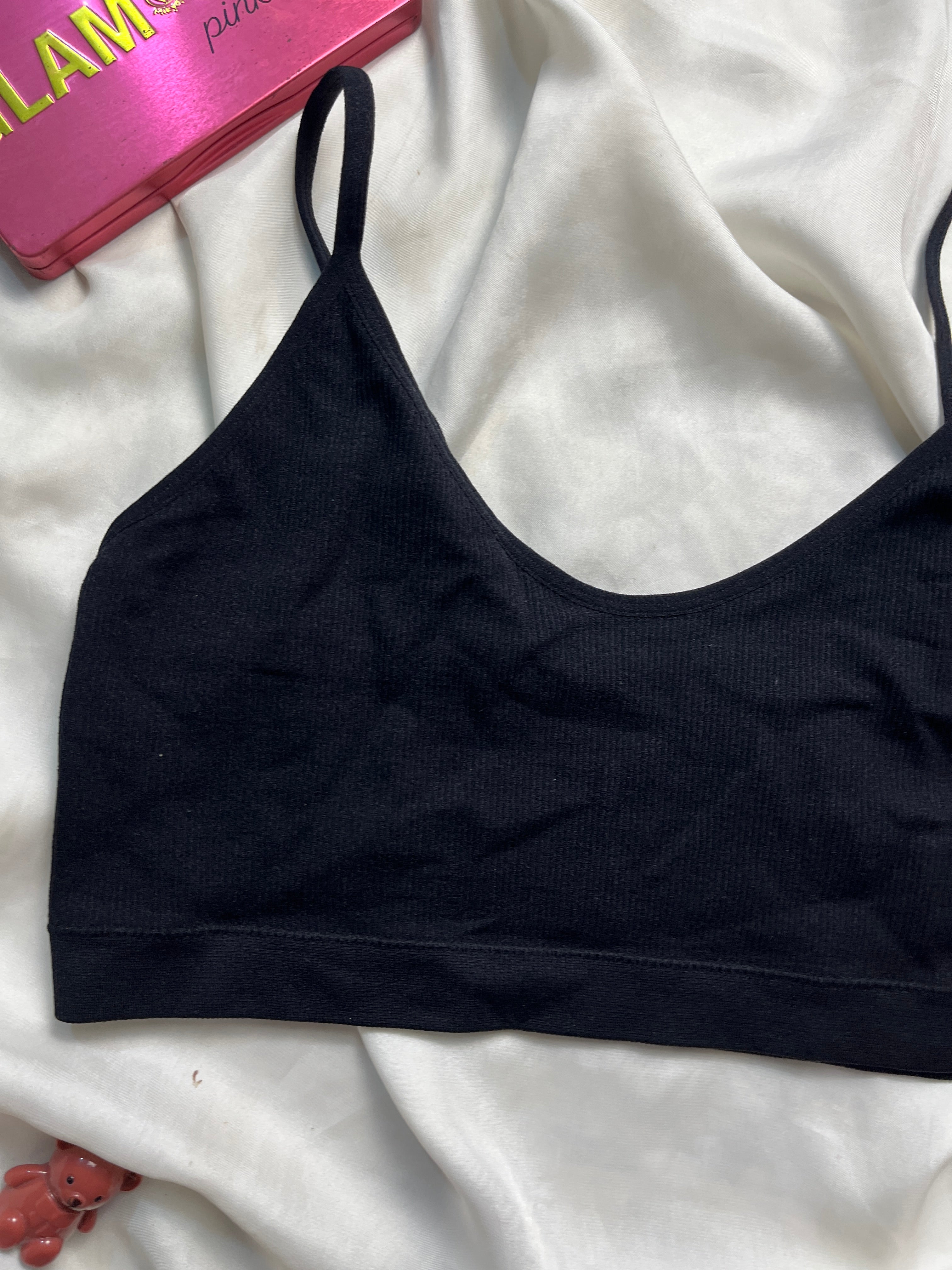 Primark 2XL/XL dailywear super comfy bralette