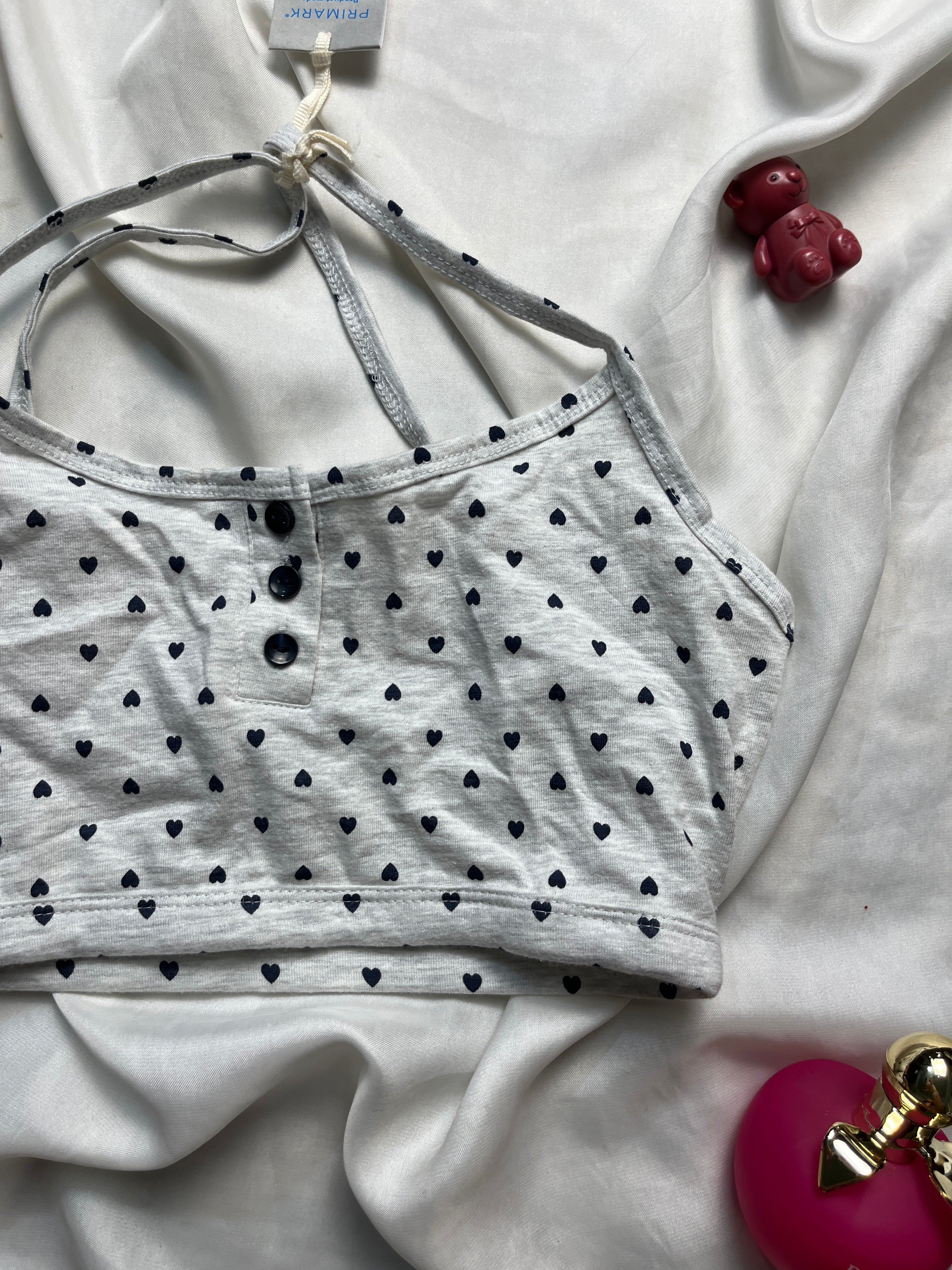 NEXT dailywear Small bralette