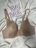 Anko tshirt bra size : 38C
