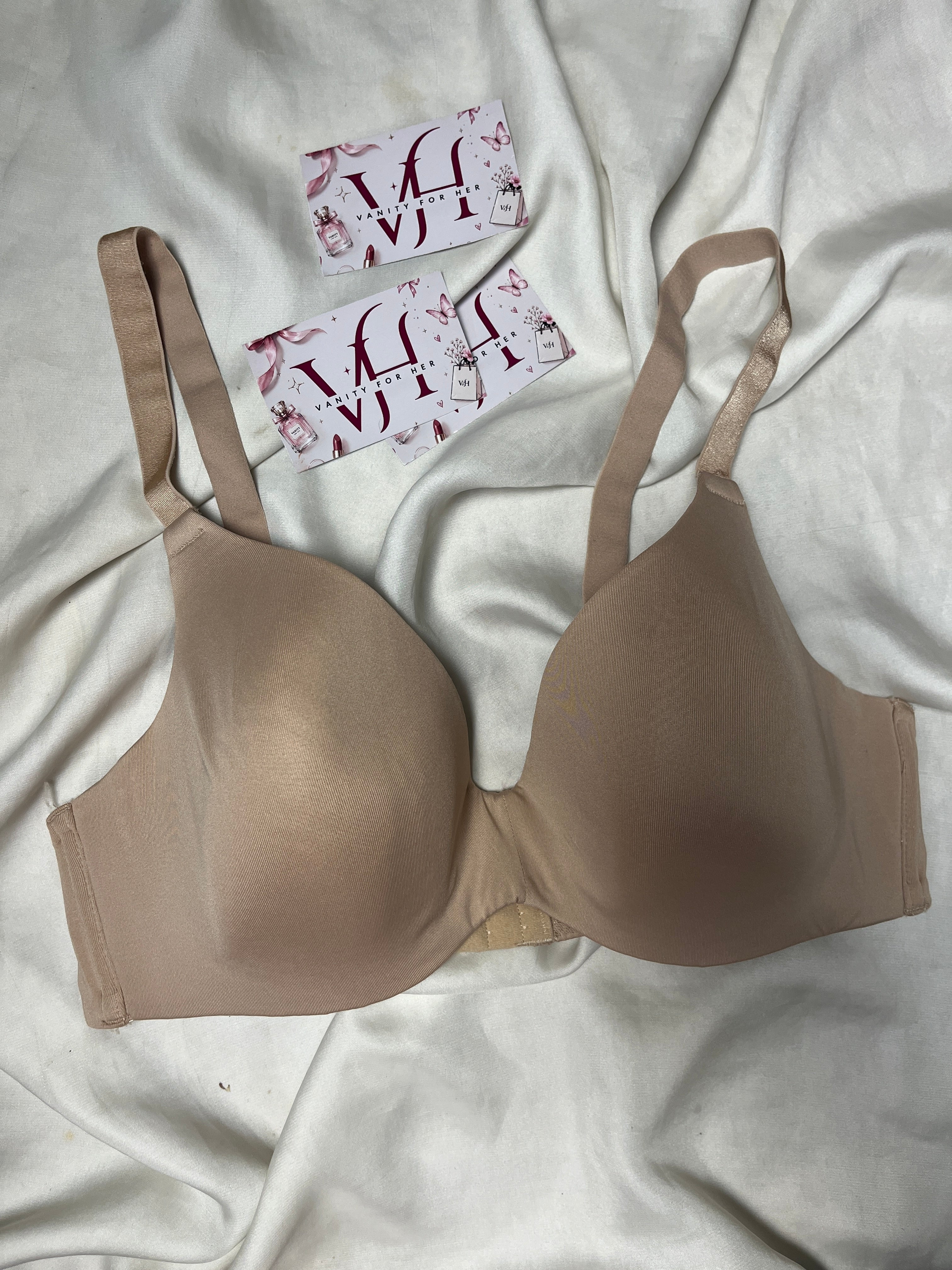 Anko tshirt bra size : 38C