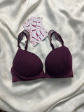 Women’s secret padded 30B/32A bra