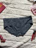 PINK dailywear panty