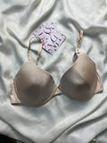 Anko tshirt 38C bra