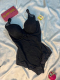 BALI bodyshaper size : 38C