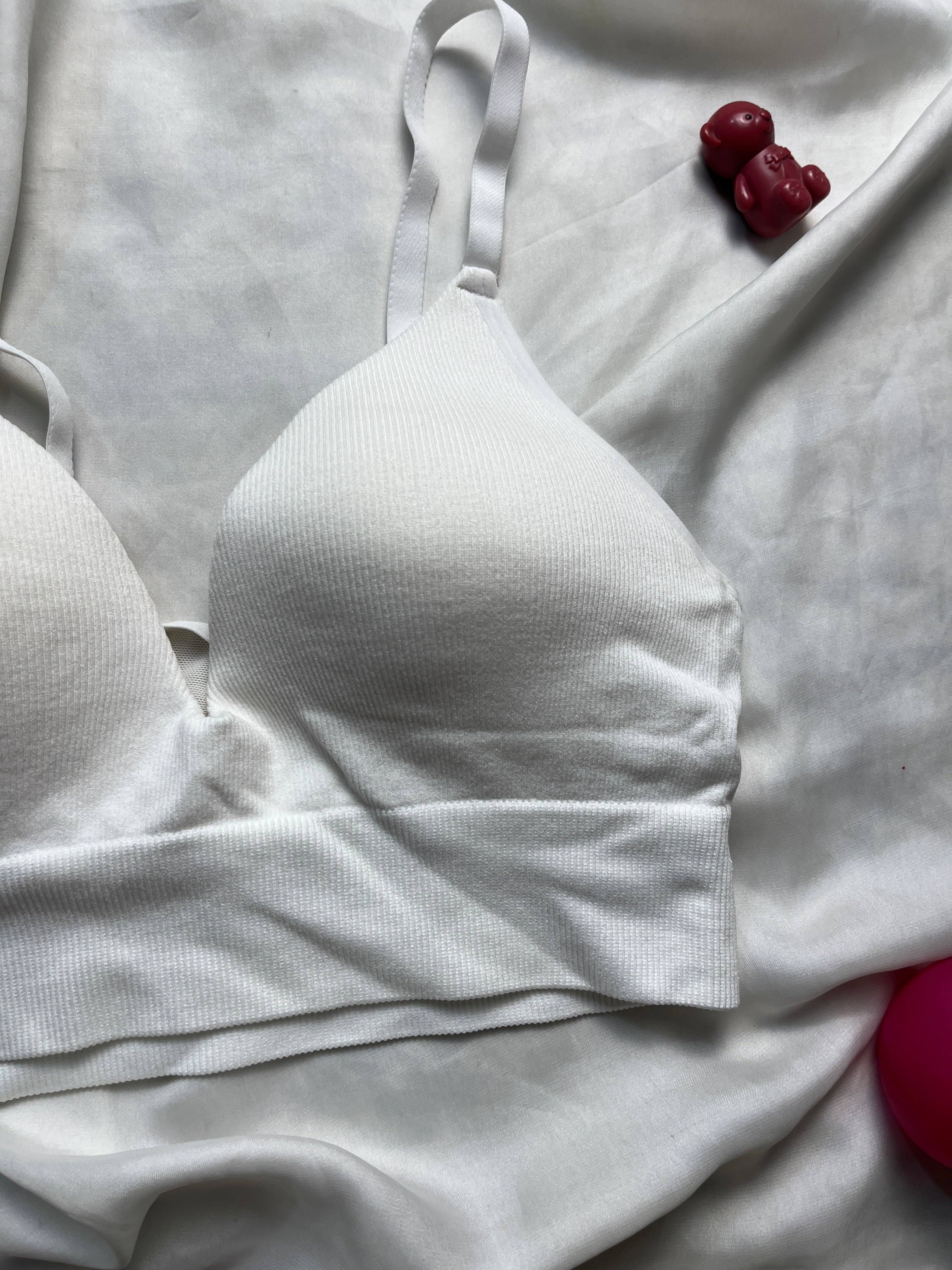 Primark Small to Medium padded bra