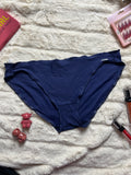 Medium period panty