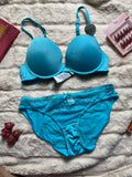 International high brand 36C pari