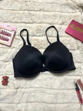 Victoria Secret 36D BOMBSHELL BRA